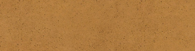 Клинкерная фасадная плитка Paradyz Aquarius 24,5x6,5 Brown